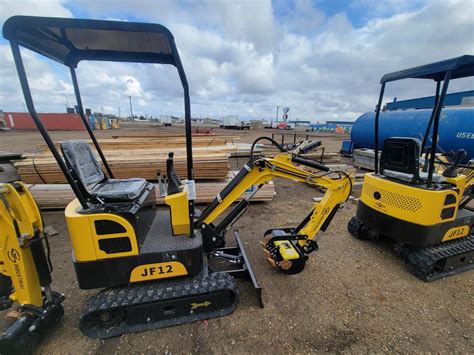 2023 jf-12 mini excavator|mini jf12 for sale.